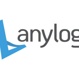 نرم افزار Anylogic